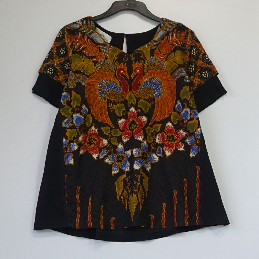 IDT1425 Tops (M)
