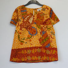 IDT1426 Tops (M)