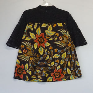IDT1427 Tops (L)