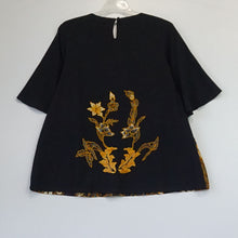 IDT1428 Tops (L)