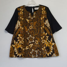 IDT1428 Tops (L)