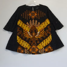IDT1429 Tops (XL)