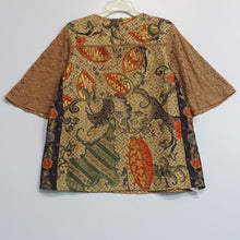 IDT1430 Tops (XL)