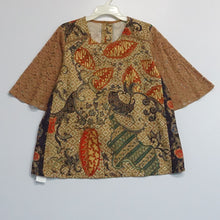 IDT1430 Tops (XL)