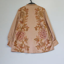 IDT1432 Tops (S)
