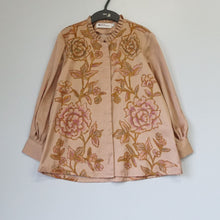 IDT1432 Tops (S)