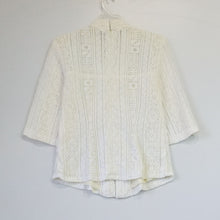 IDT1437 Tops (XS)