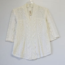 IDT1437 Tops (XS)
