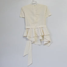 IDT1443 Tops (XXS)