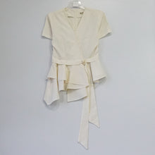 IDT1443 Tops (XXS)
