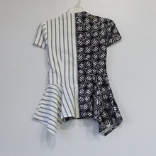 IDT1445 Tops (XXS)