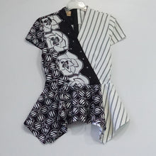IDT1445 Tops (XXS)