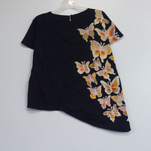 IDT1447 Tops (XS/S)