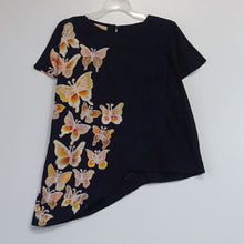 IDT1447 Tops (XS/S)