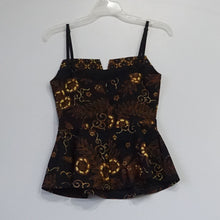 IDT1449 Tops (XXS)