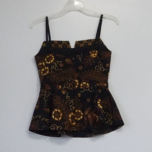 IDT1449 Tops (XXS)