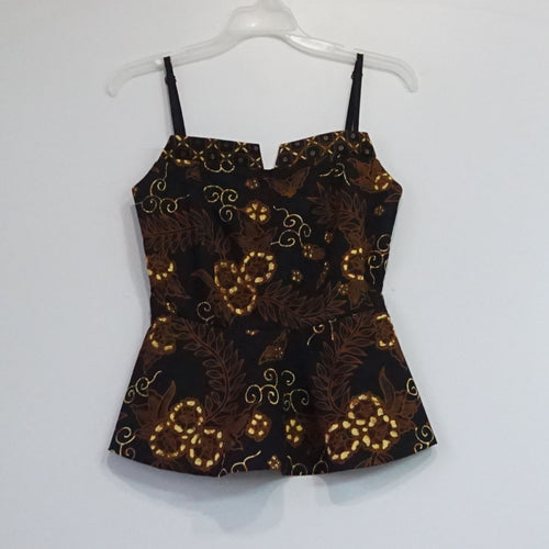 IDT1449 Tops (XXS)