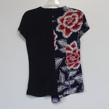 IDT1503 Tops (XS)