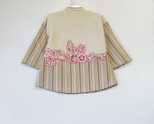 IDT1543 Tops (S)