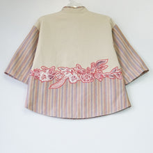 IDT1544 Tops (S)