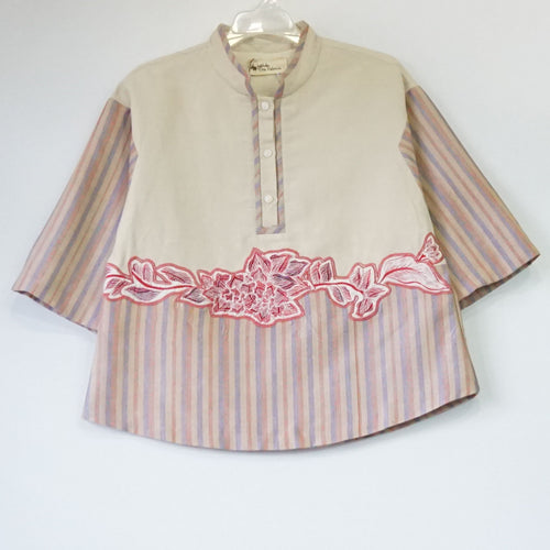 IDT1544 Tops (S)