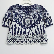 IDT1548 Tops (M)