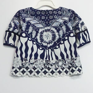 IDT1548 Tops (M)