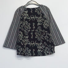 IDT1573 Tops (S)