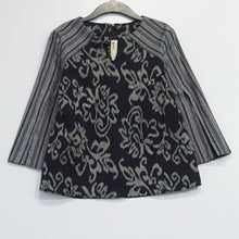 IDT1573 Tops (S)