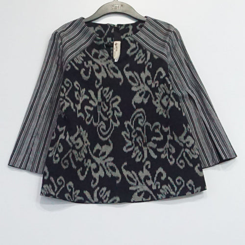 IDT1573 Tops (S)