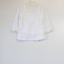 IDT1603 Blazer (S)