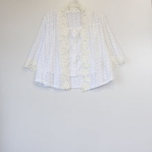IDT1603 Blazer (S)