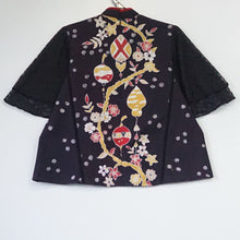 IDT1605 Tops (S)