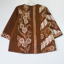 IDT1620 Tops (XL)