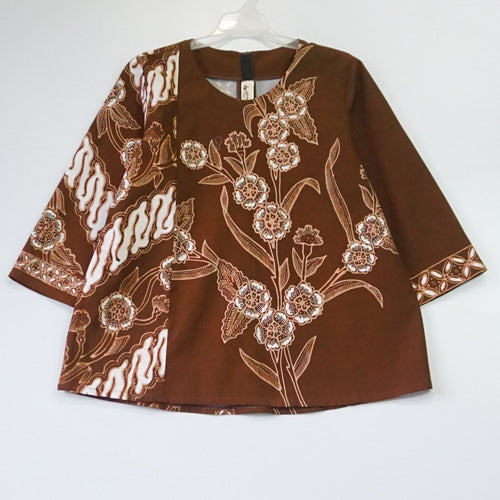 IDT1620 Tops (XL)