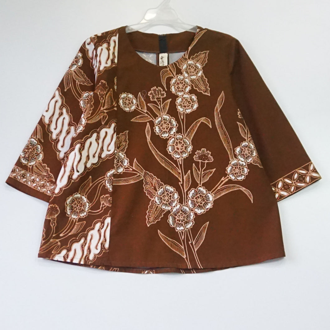IDT1620 Tops (XL)