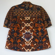 IDT1621 Tops (M)