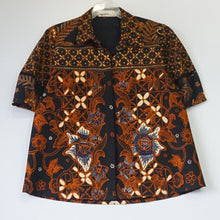 IDT1621 Tops (M)