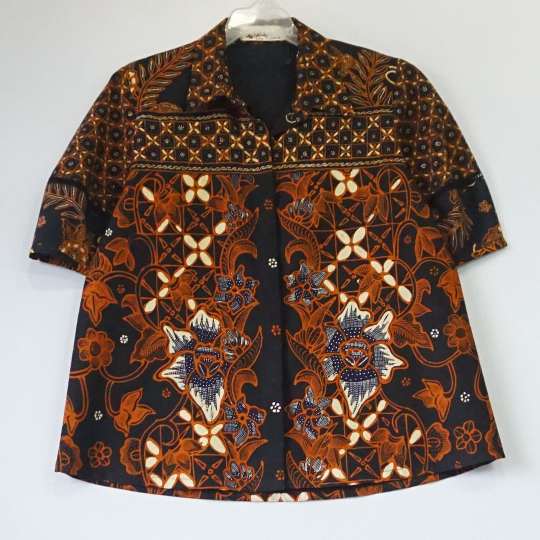 IDT1621 Tops (M)