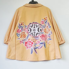 IDT1622 Tops (XL)