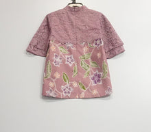 IDT1626 Tops (S)