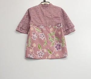 IDT1626 Tops (S)