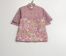 IDT1626 Tops (S)