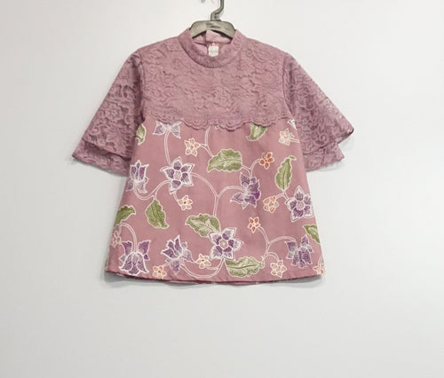 IDT1626 Tops (S)