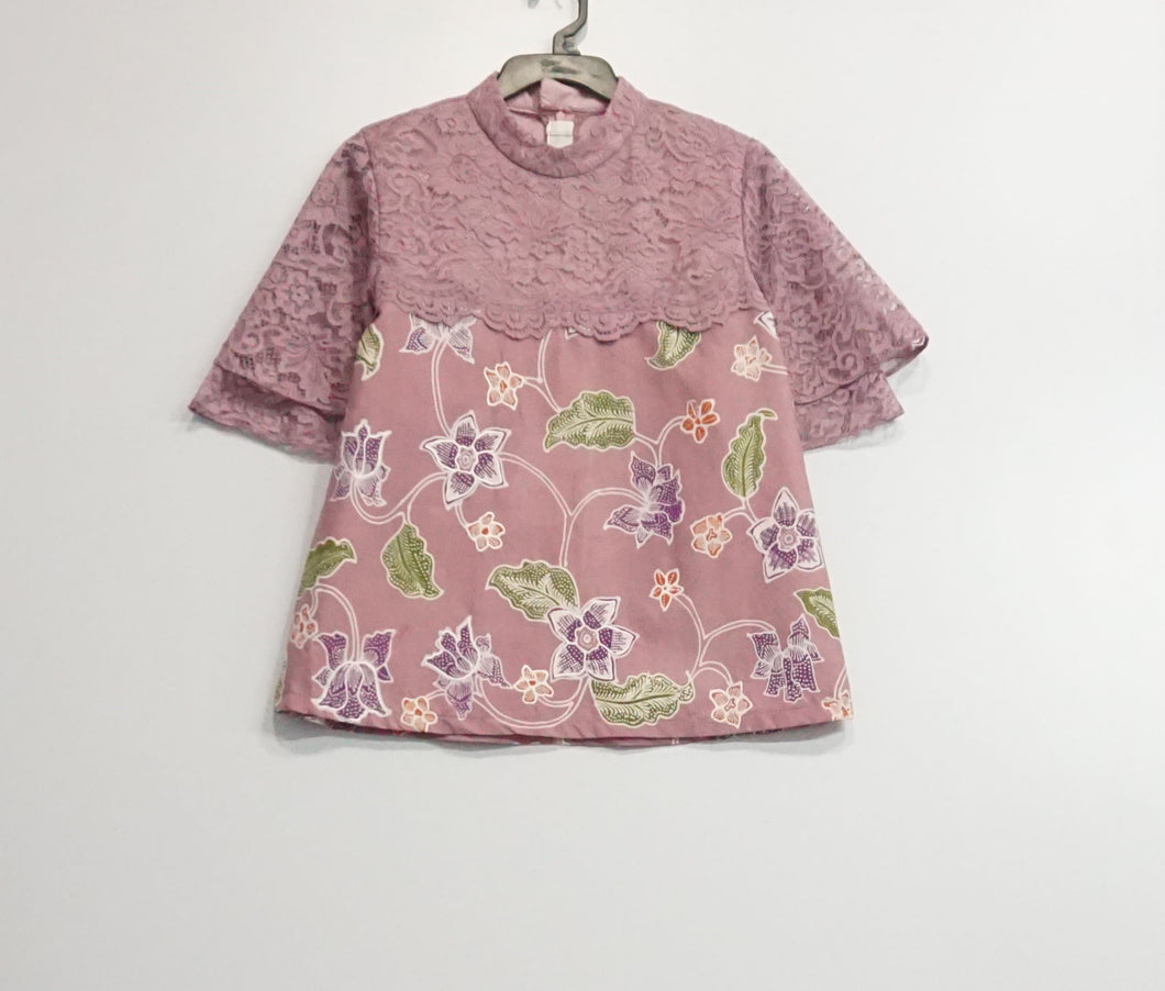 IDT1626 Tops (S)