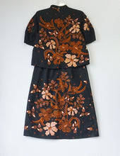 IDT1639-WTS0341 Tops-Skirt (M)