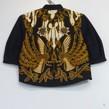IDT1644 Tops (S)