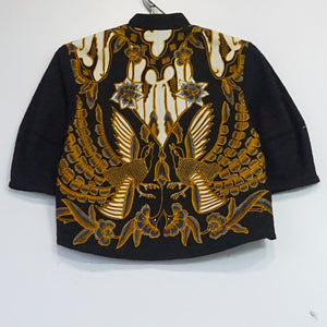 IDT1644 Tops (S)