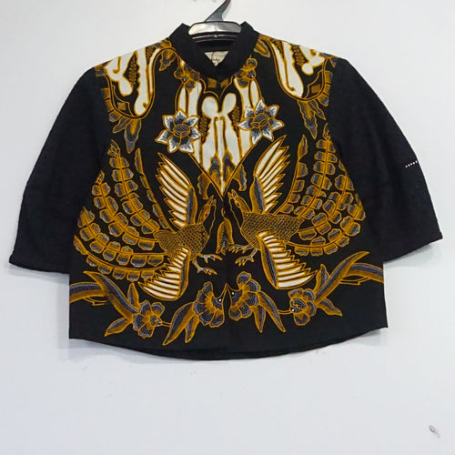 IDT1644 Tops (S)