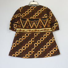 IDT1648 Tops (M)